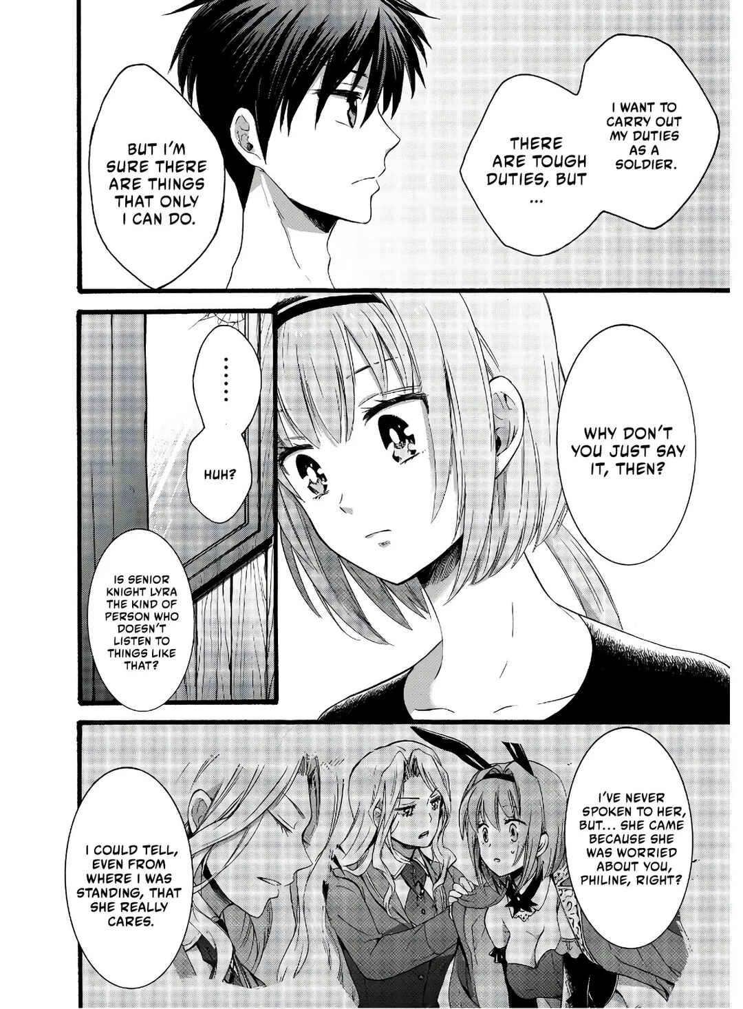 Chapter 5 - Page 9