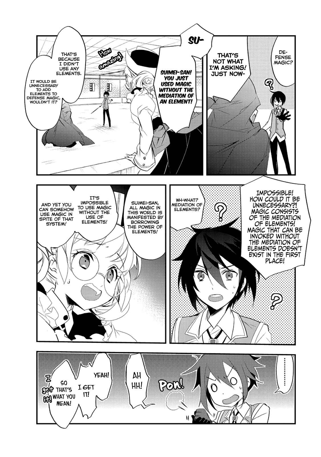 Chapter 10 - Page 13