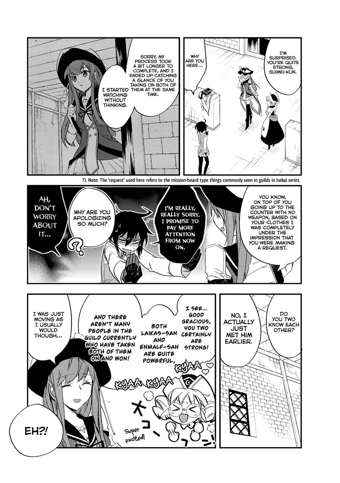 Chapter 10 - Page 23