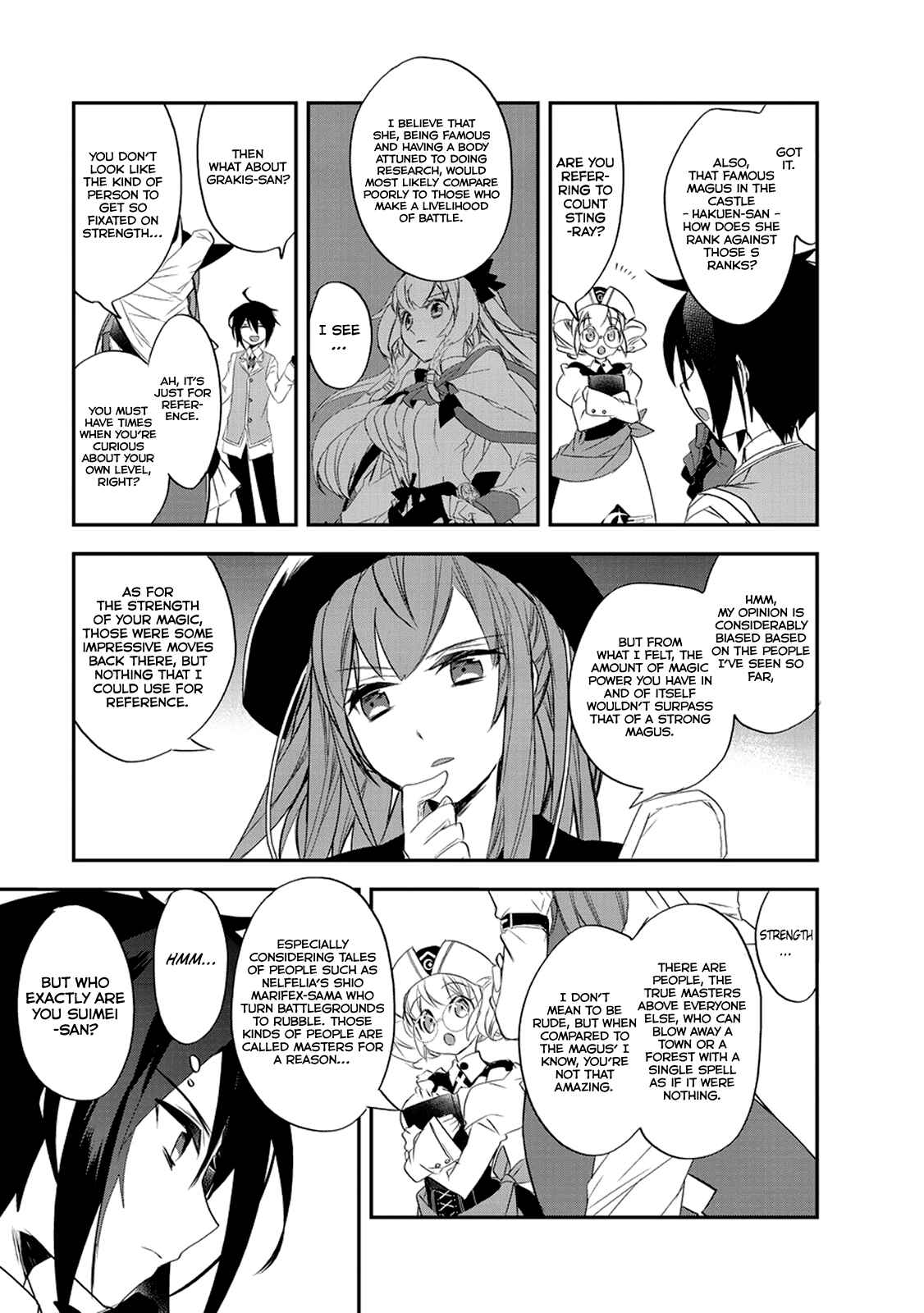 Chapter 10 - Page 25