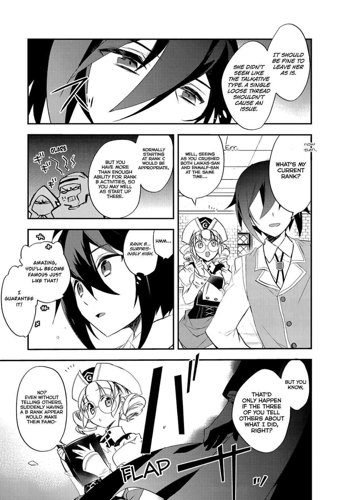 Chapter 10 - Page 29