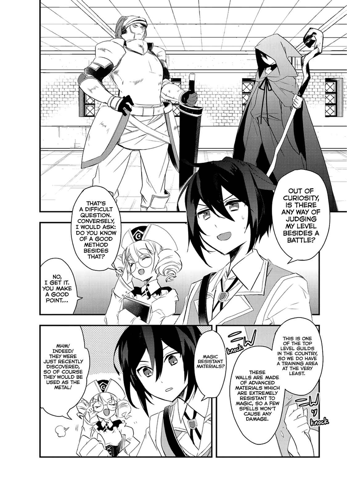 Chapter 10 - Page 3
