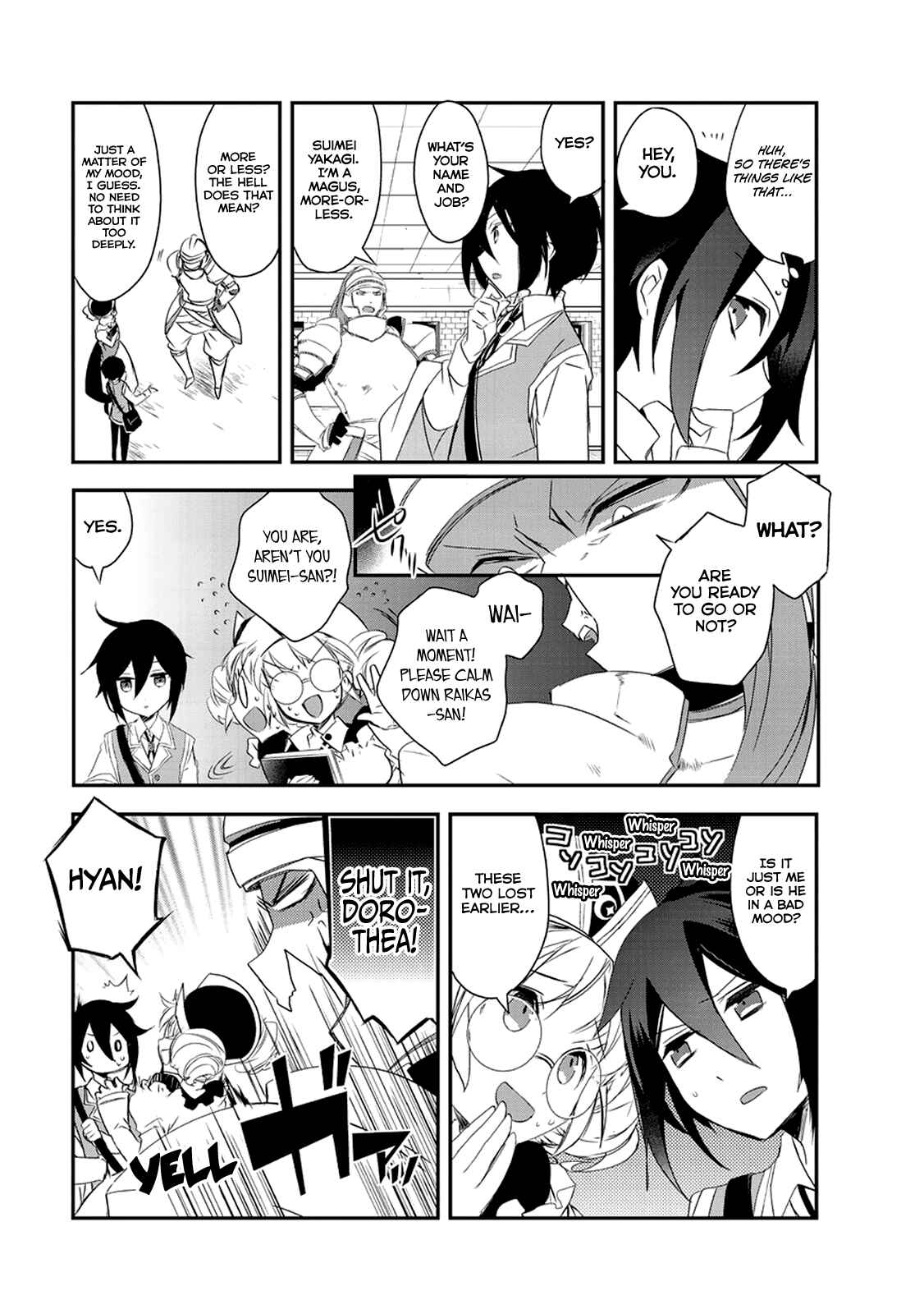 Chapter 10 - Page 4