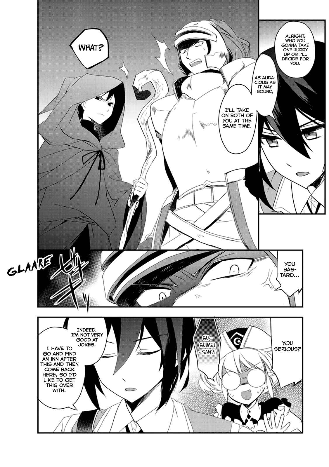 Chapter 10 - Page 5