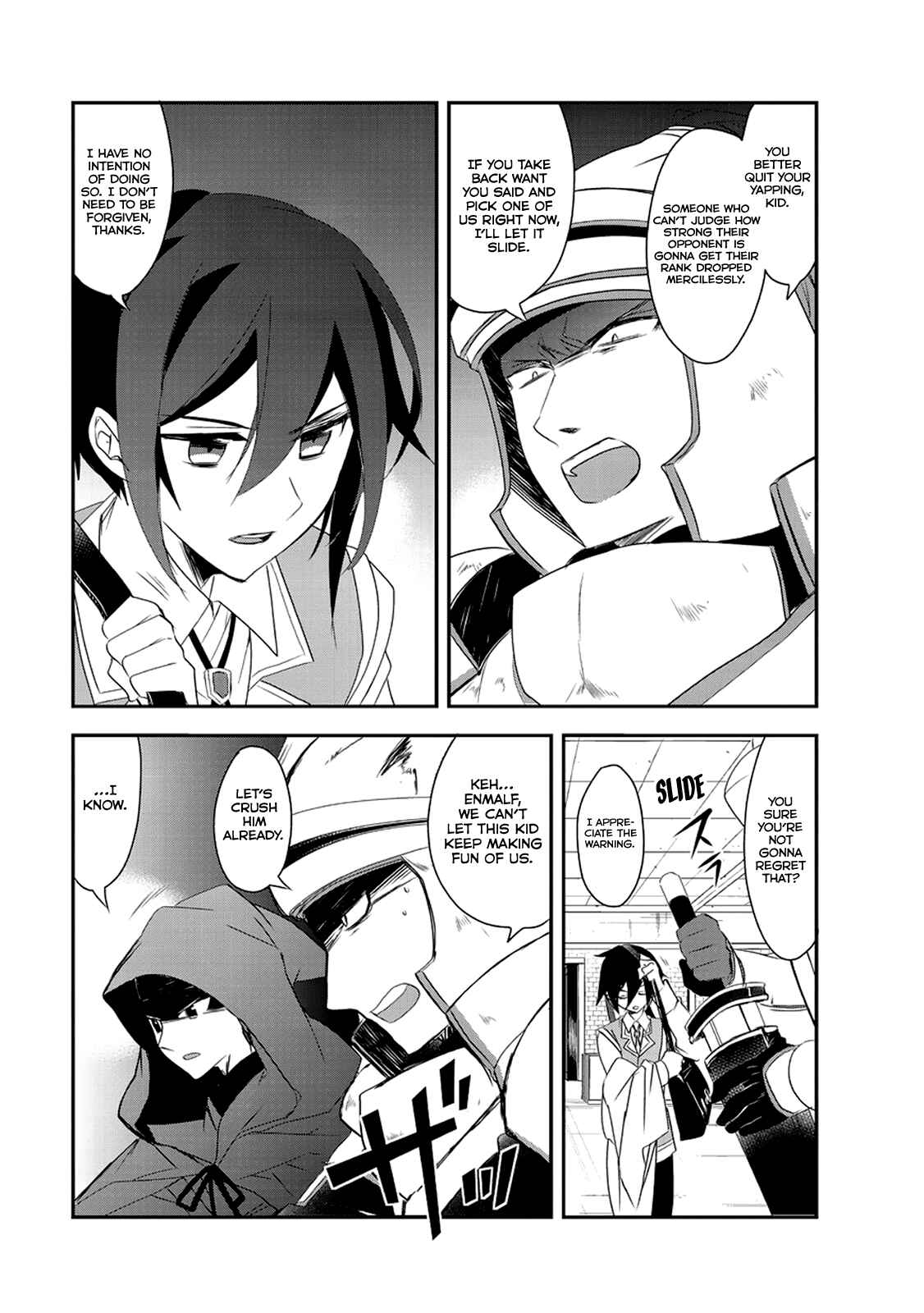 Chapter 10 - Page 6