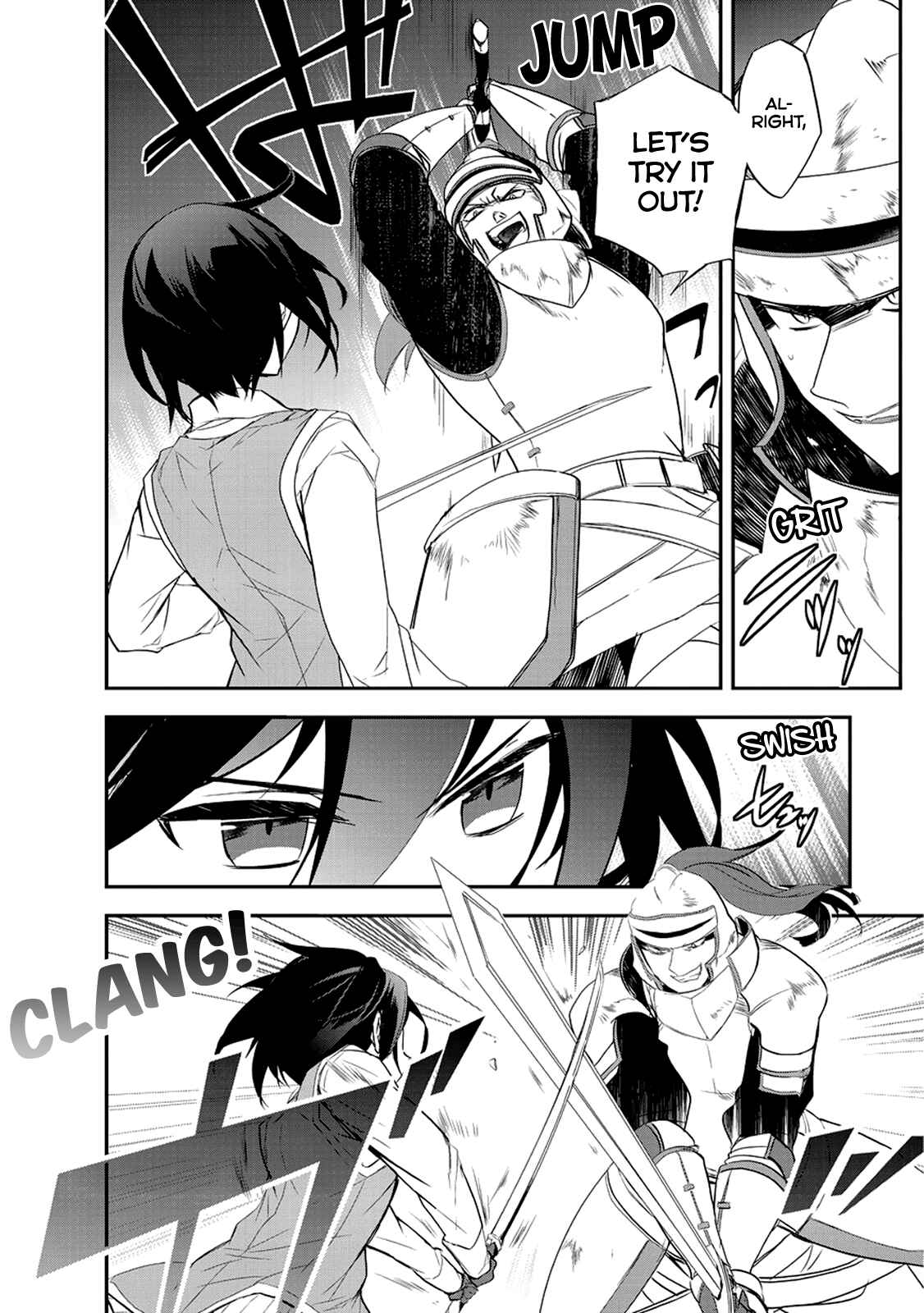 Chapter 10 - Page 9