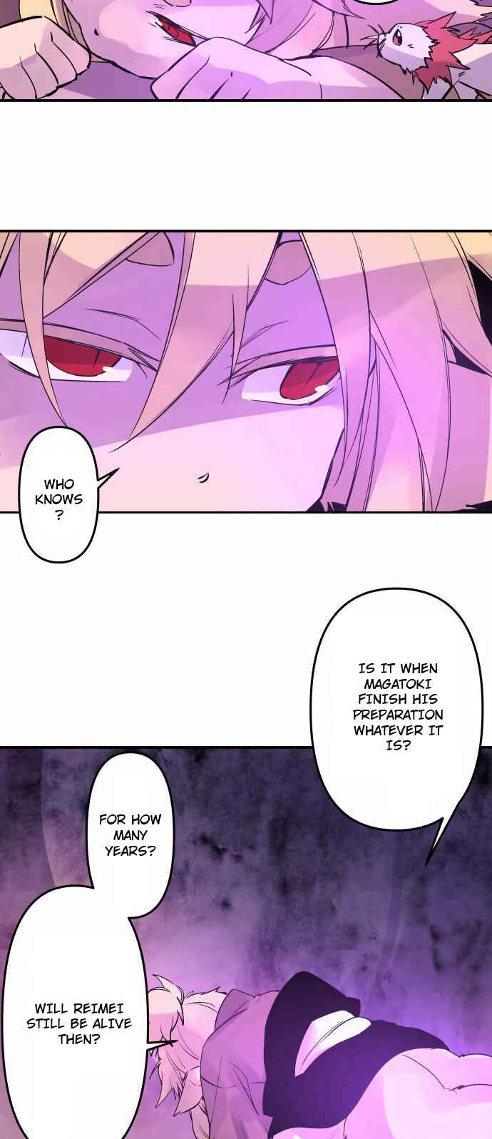 Chapter 308 - Page 14