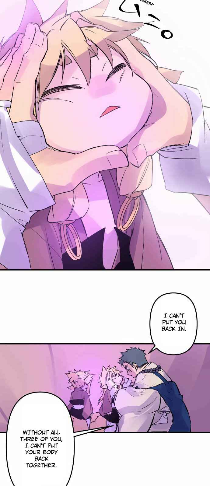 Chapter 308 - Page 9