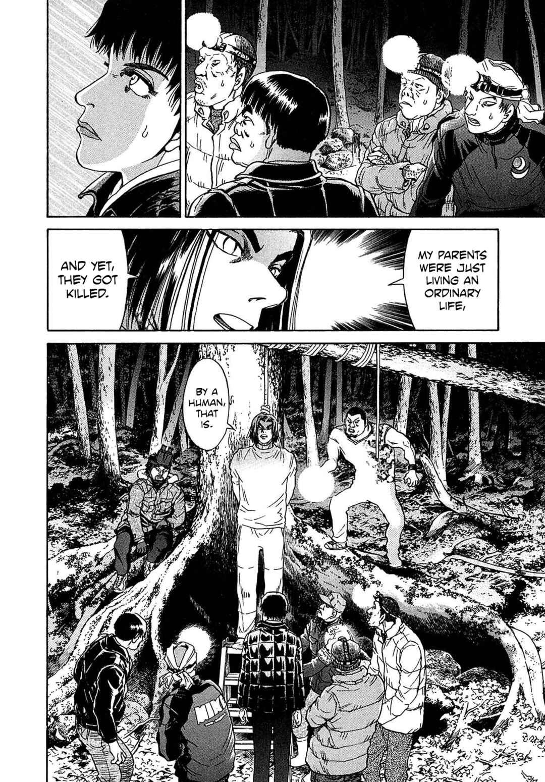 Chapter 34 - Page 16