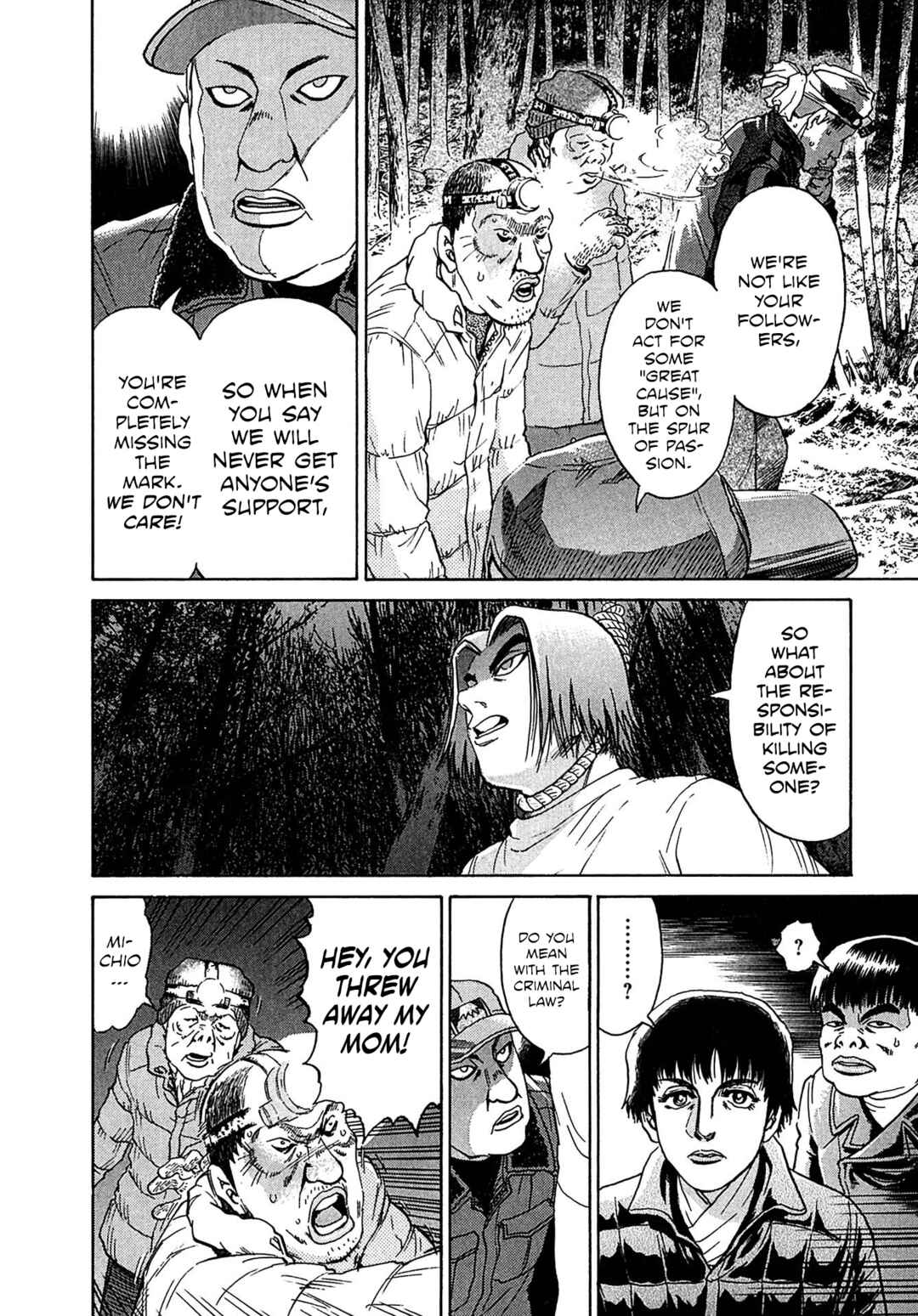 Chapter 34 - Page 6