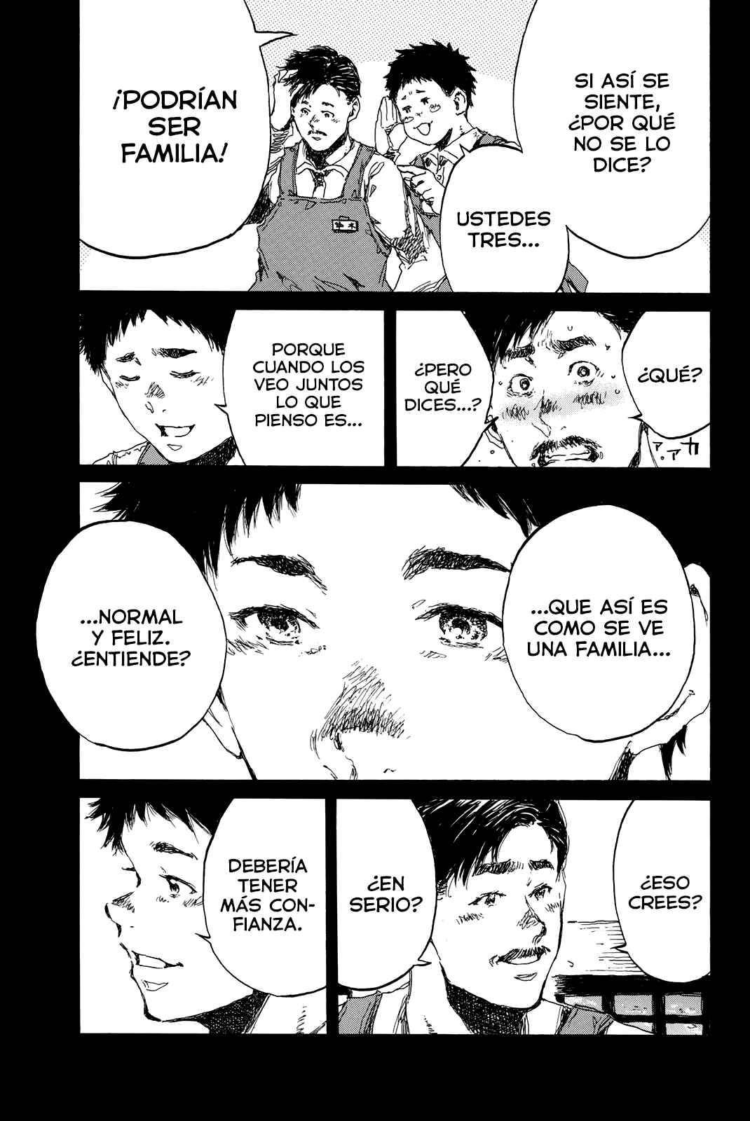 Chapter 143 - Page 13