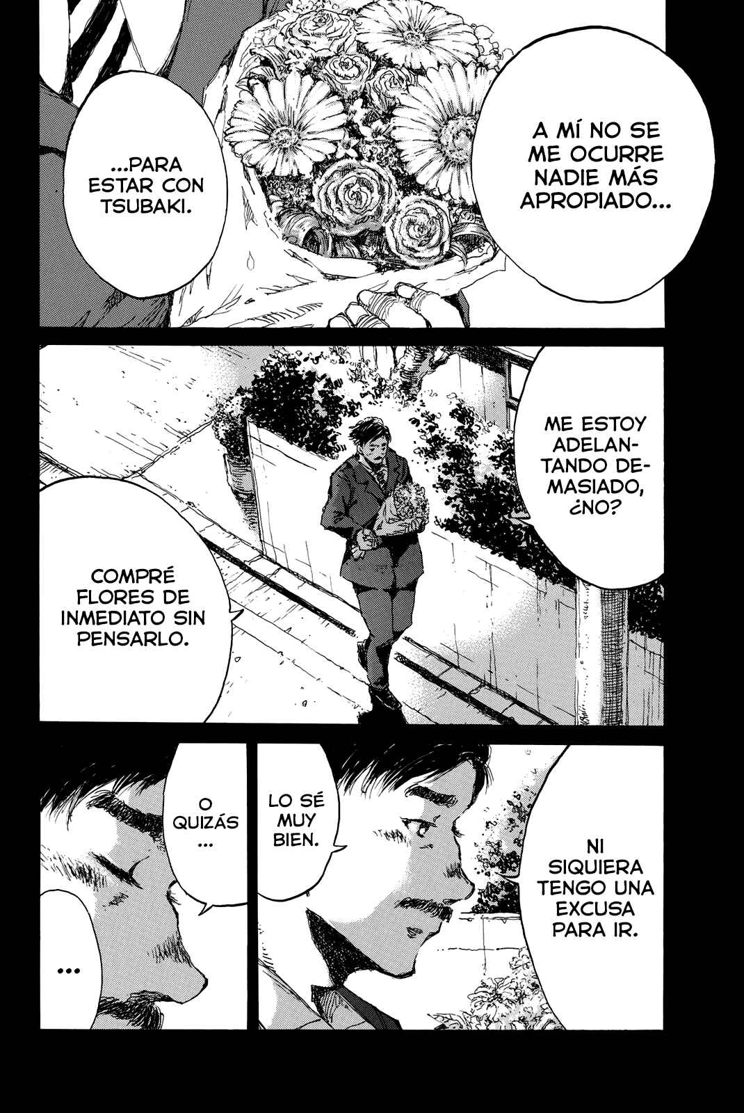 Chapter 143 - Page 14