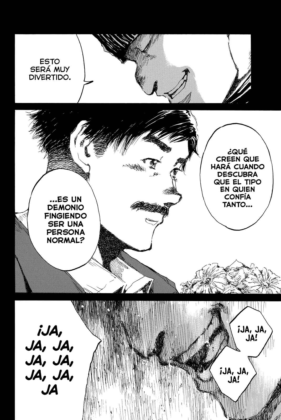 Chapter 143 - Page 16