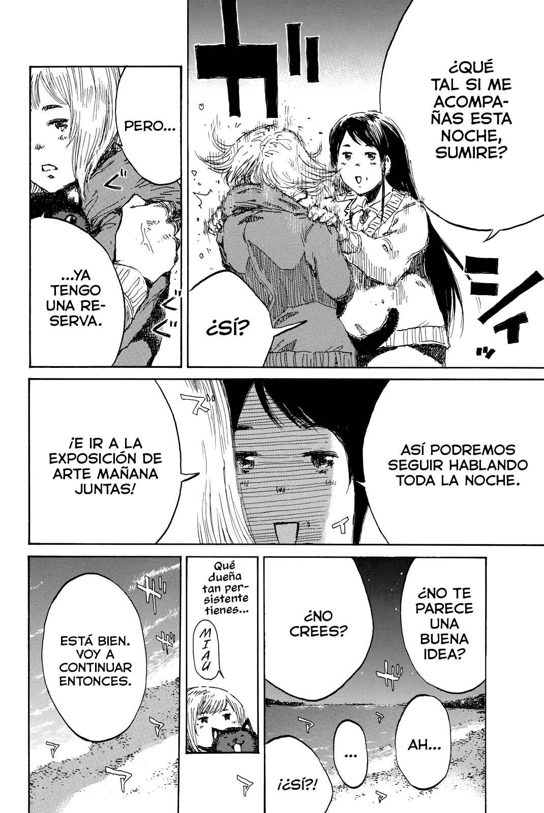 Chapter 143 - Page 4