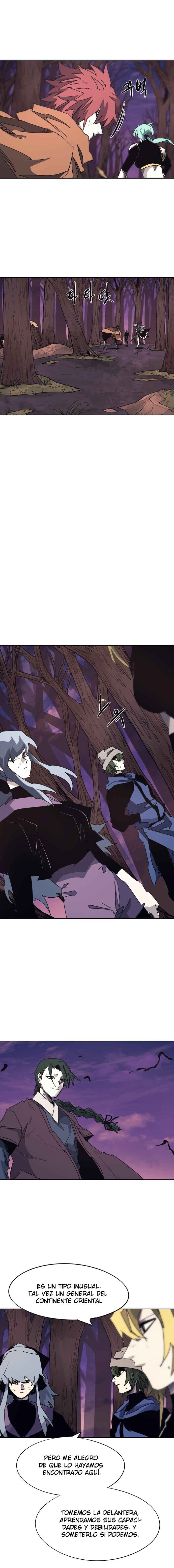 Chapter 108 - Page 12