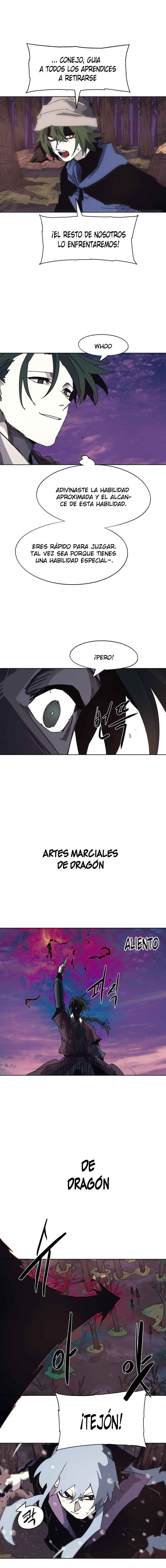 Chapter 108 - Page 9