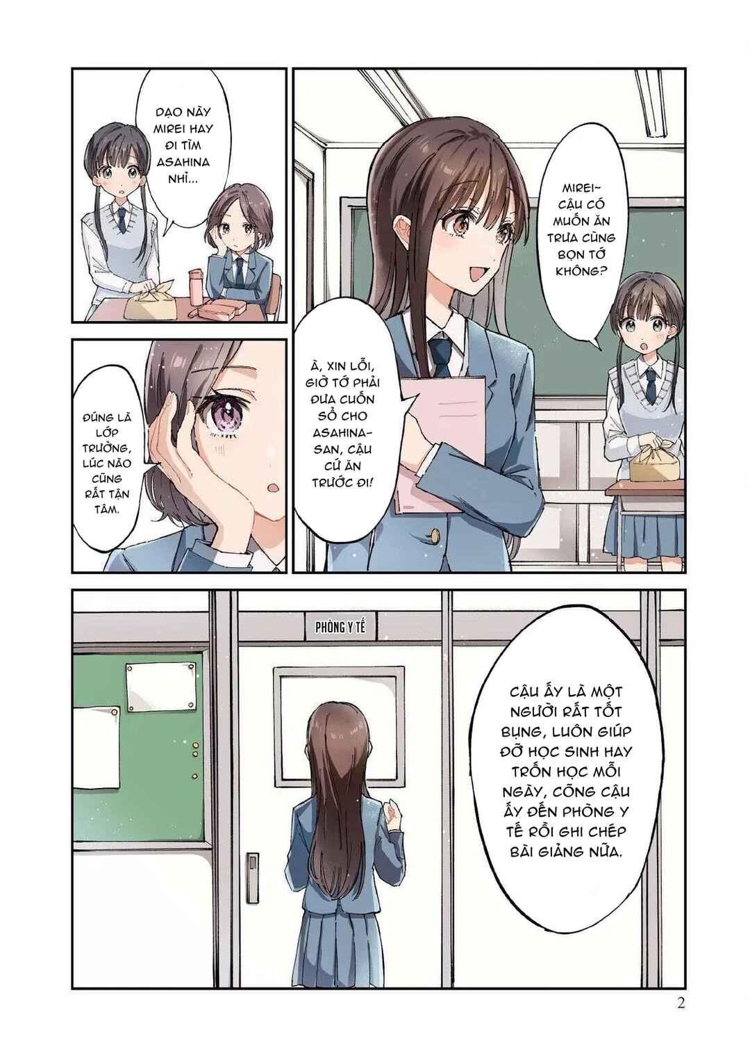 Chapter 1 - Page 5
