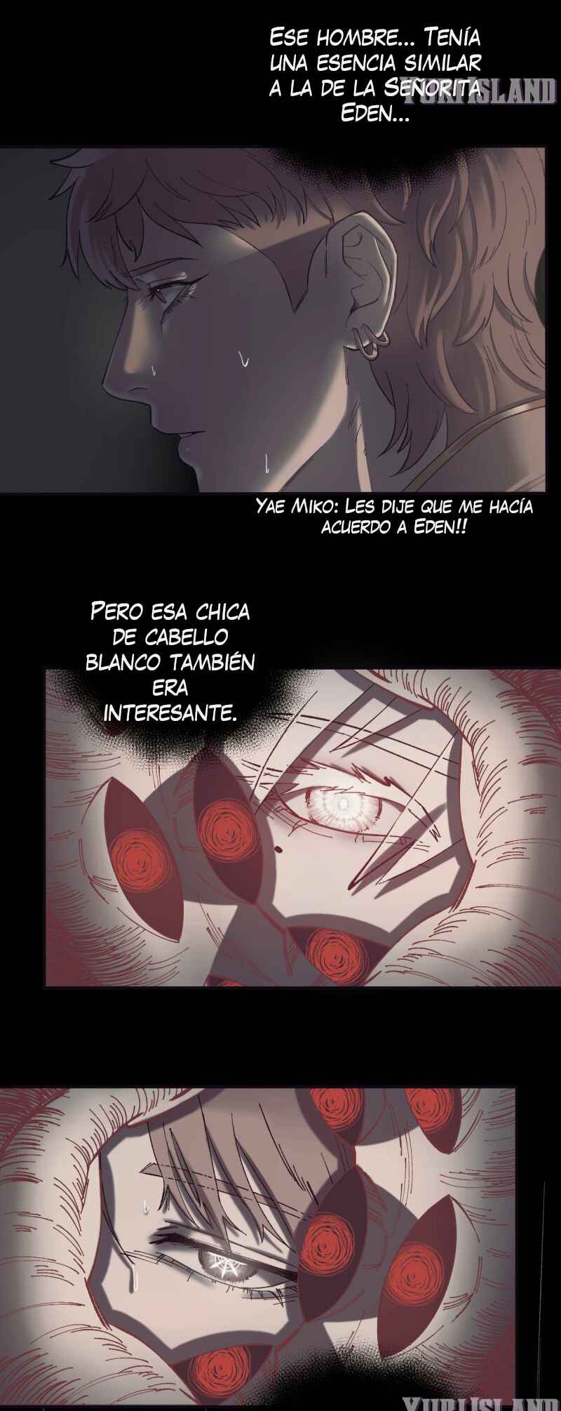 Chapter 42 - Page 16