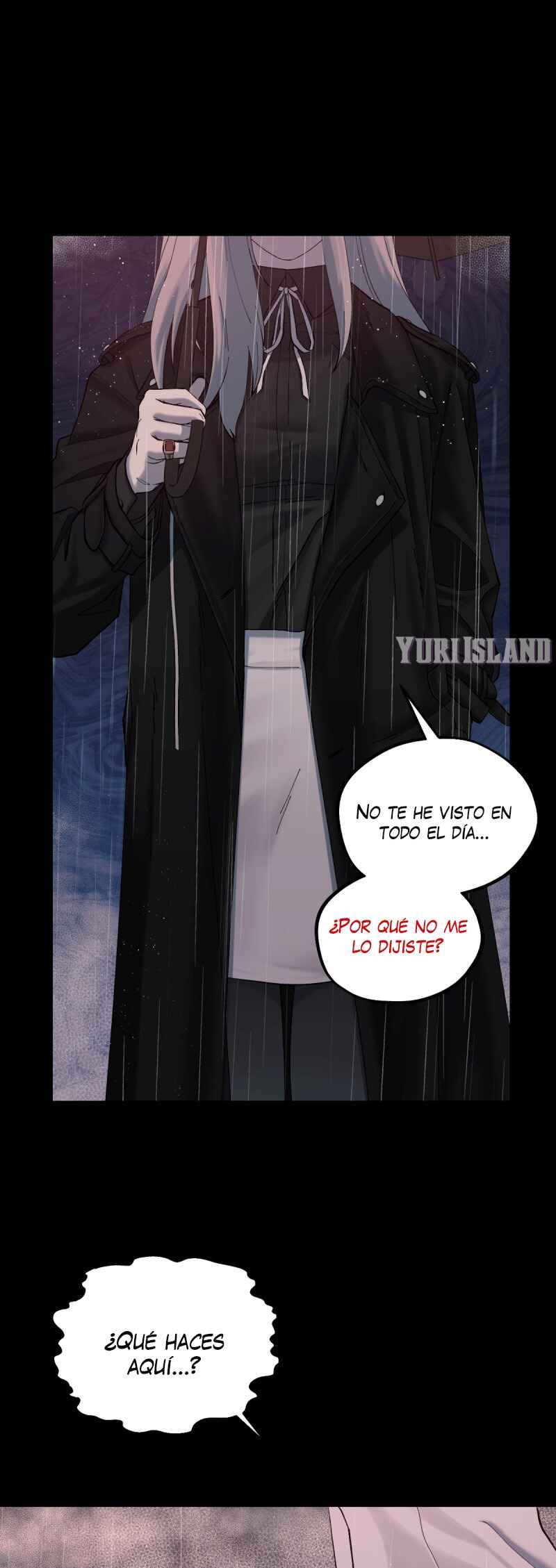 Chapter 42 - Page 21