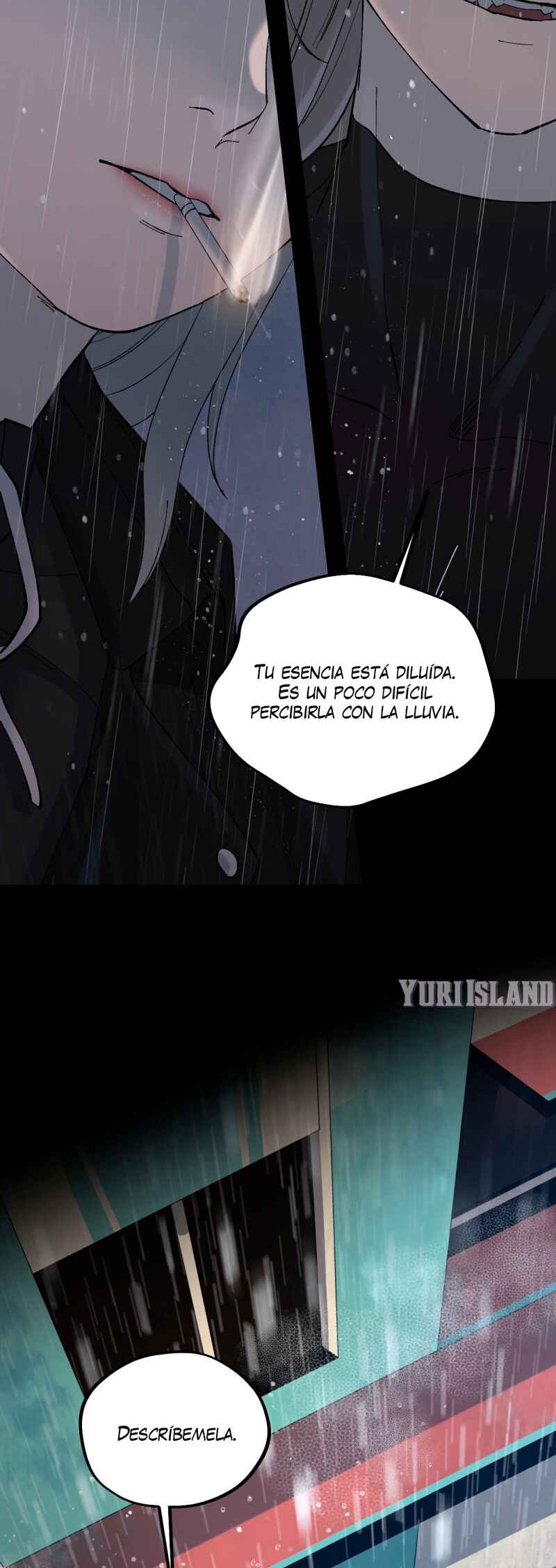 Chapter 42 - Page 24