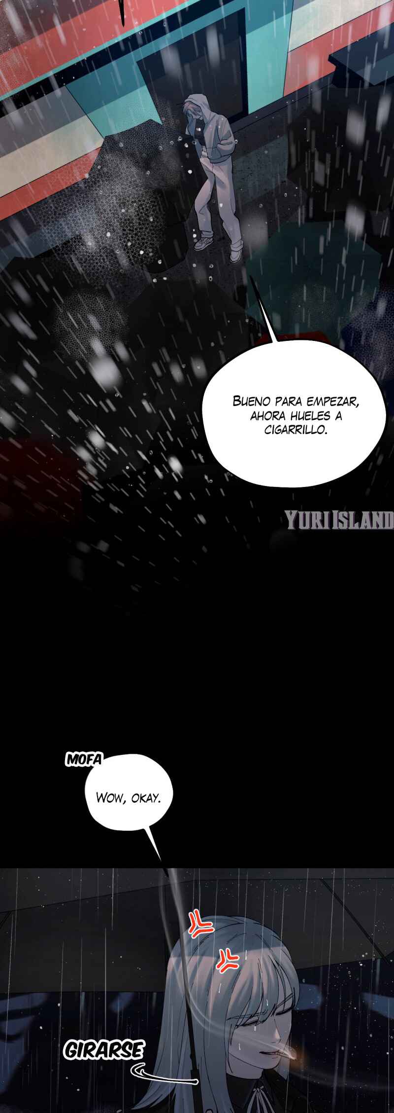 Chapter 42 - Page 25