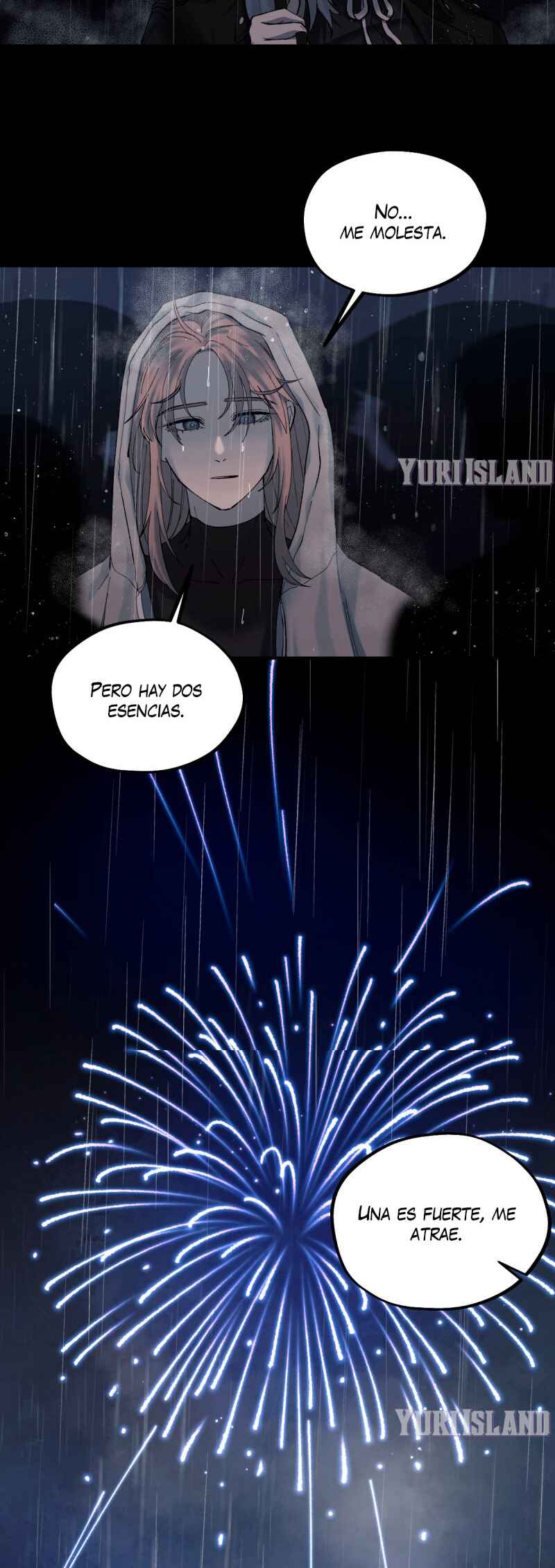 Chapter 42 - Page 26