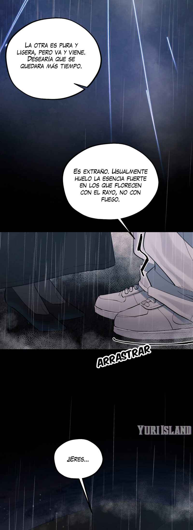 Chapter 42 - Page 27