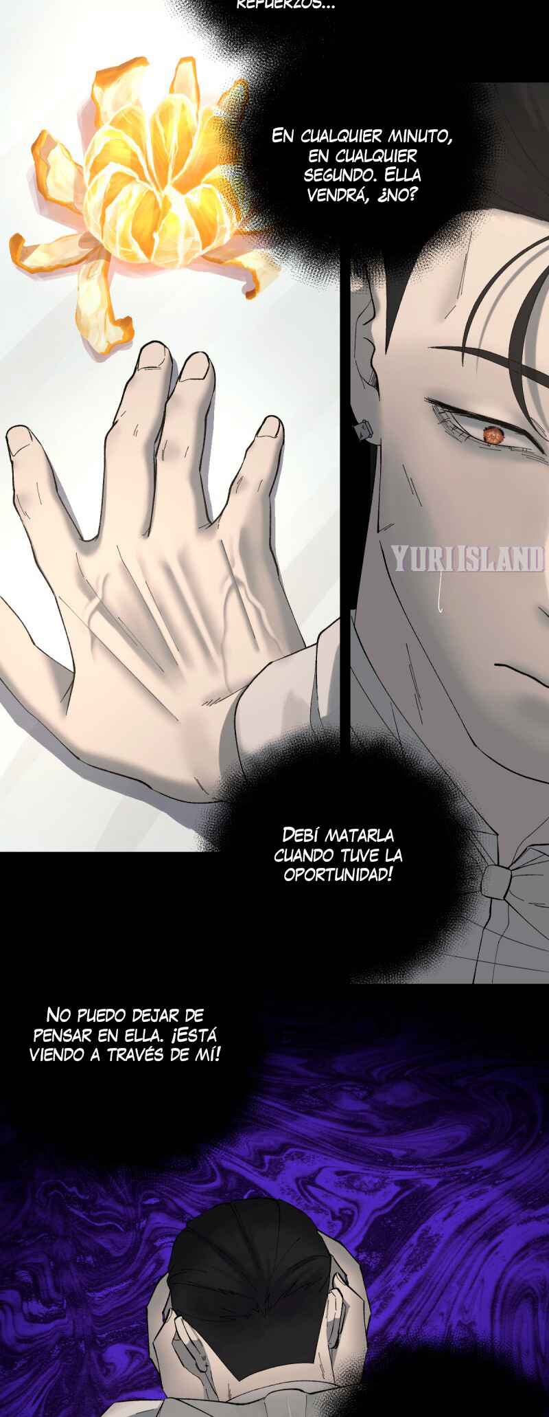 Chapter 42 - Page 3
