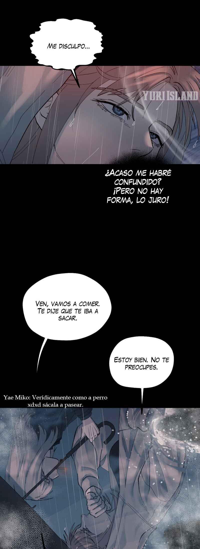 Chapter 42 - Page 30