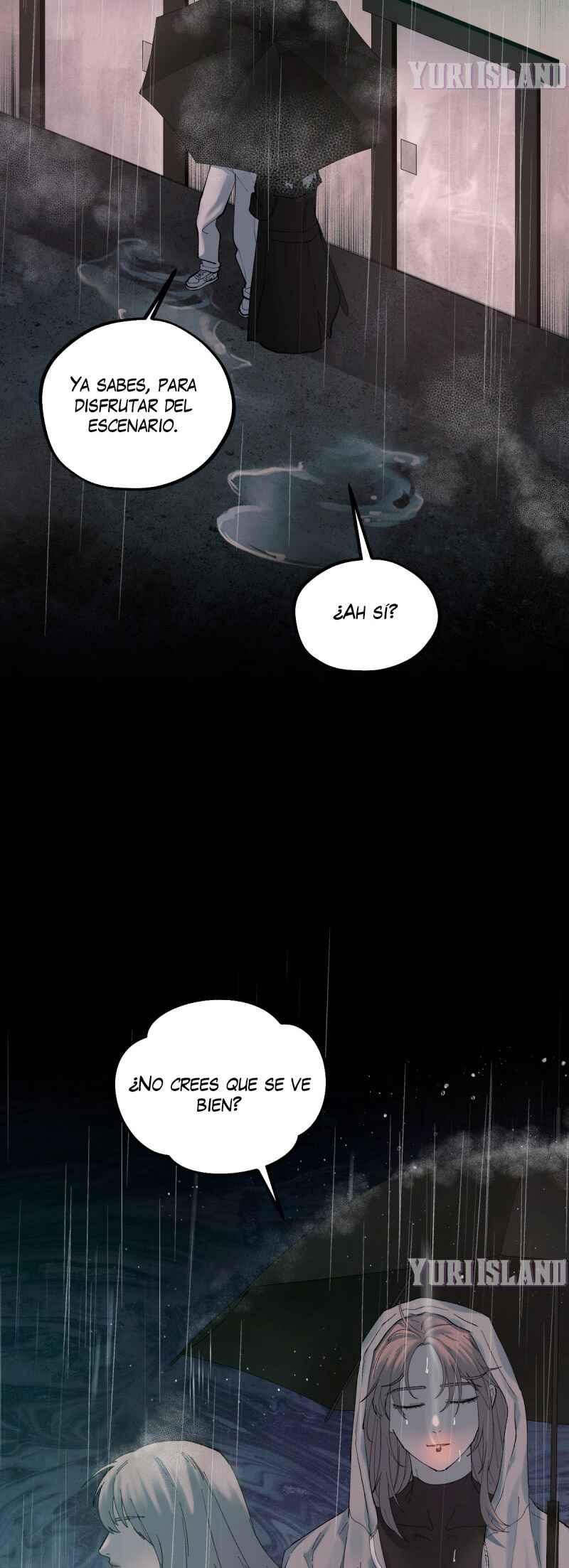 Chapter 42 - Page 37