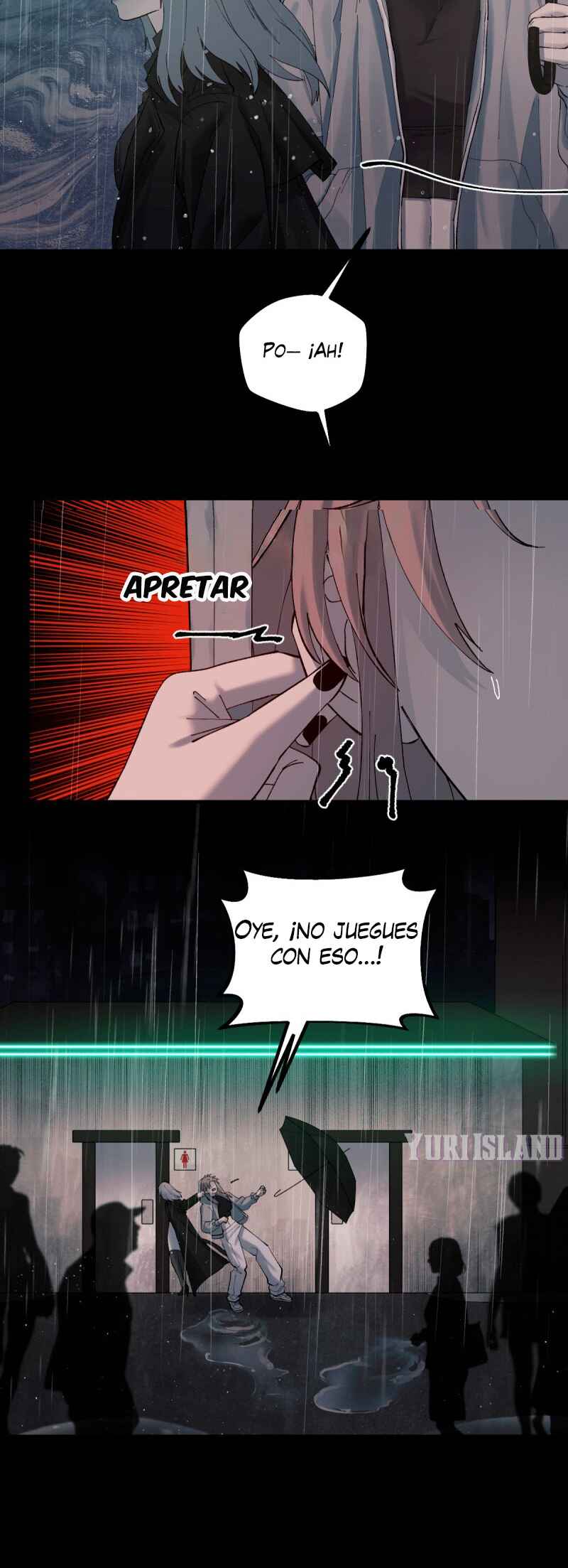 Chapter 42 - Page 38
