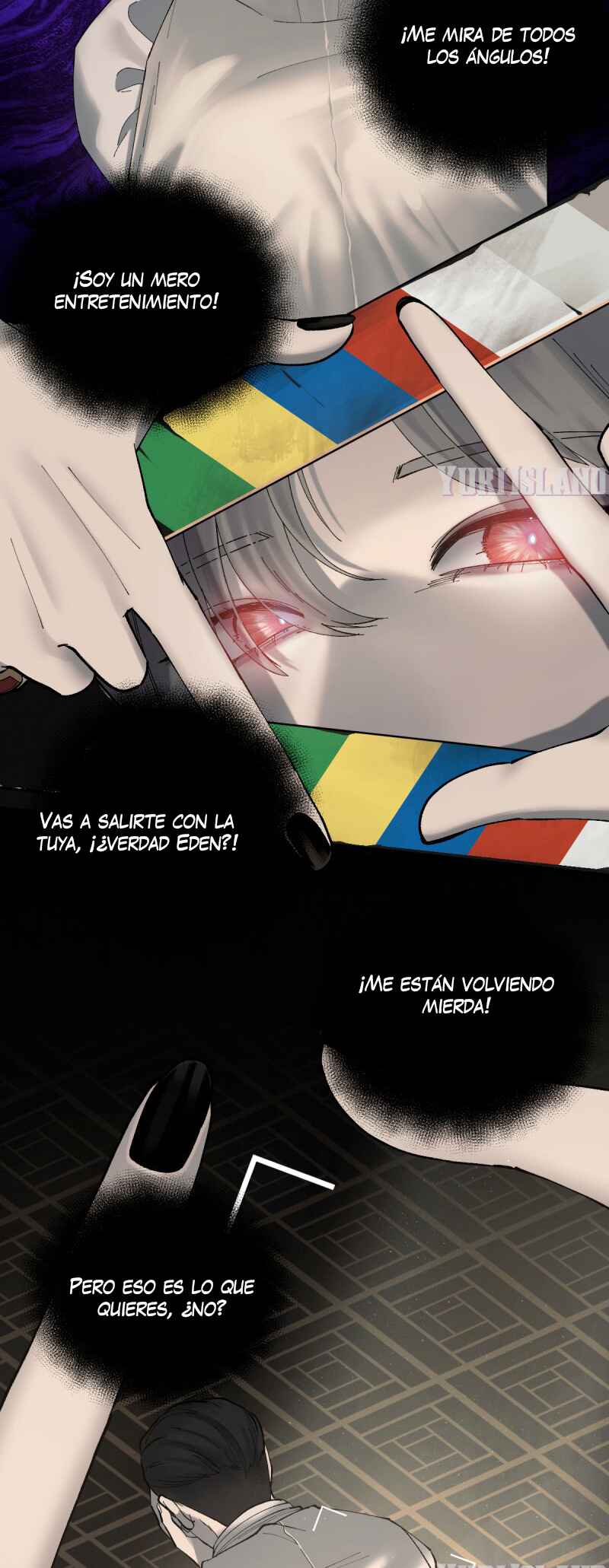 Chapter 42 - Page 4