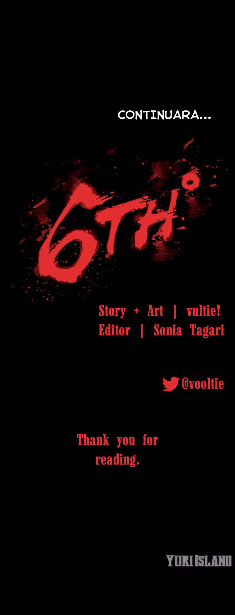 Chapter 42 - Page 44