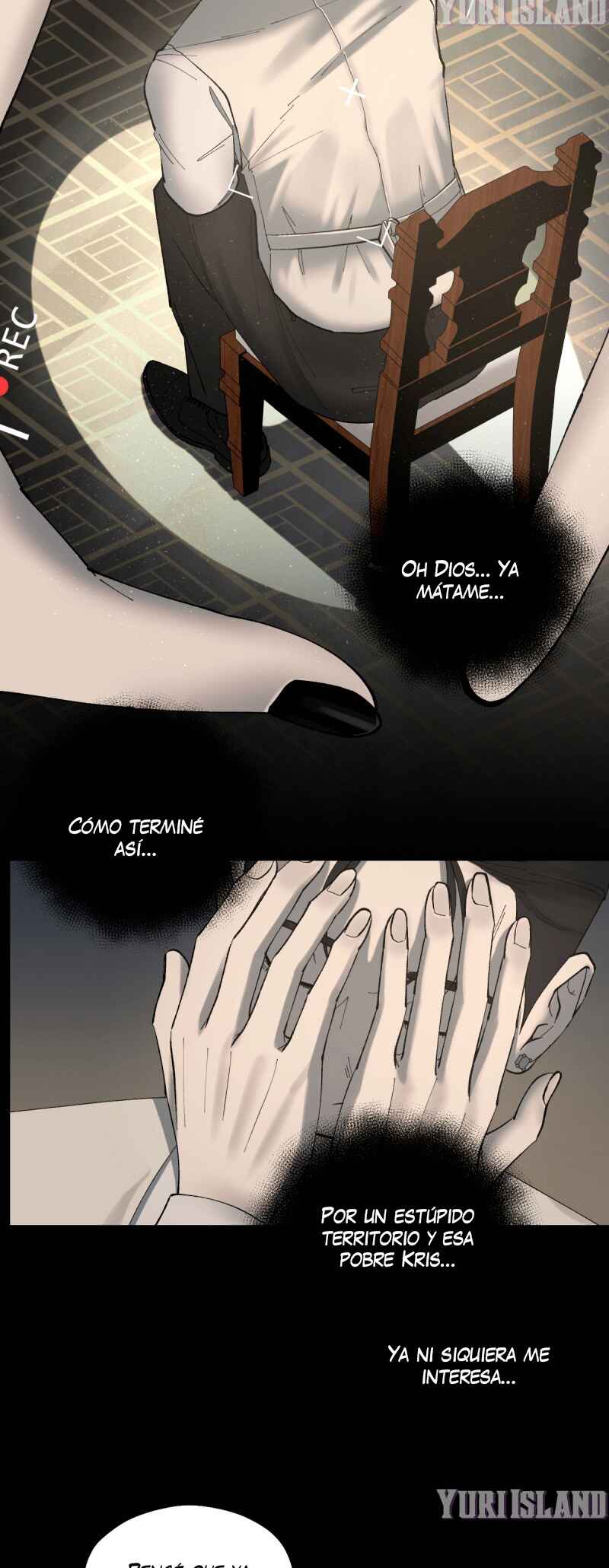 Chapter 42 - Page 5