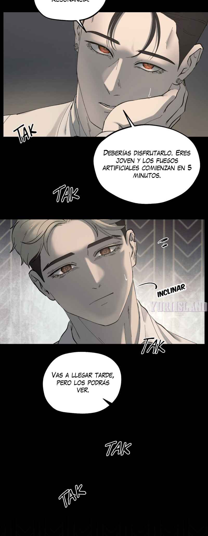 Chapter 42 - Page 7