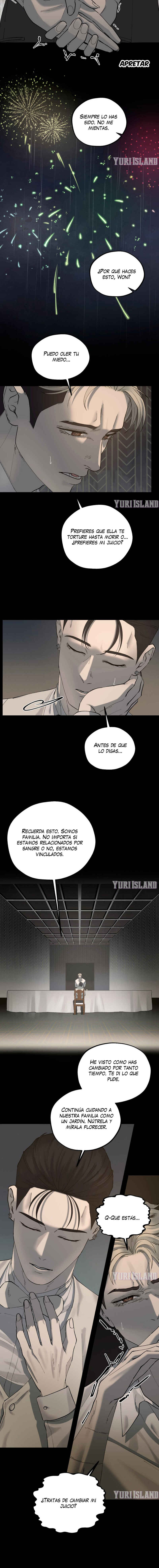 Chapter 42 - Page 8