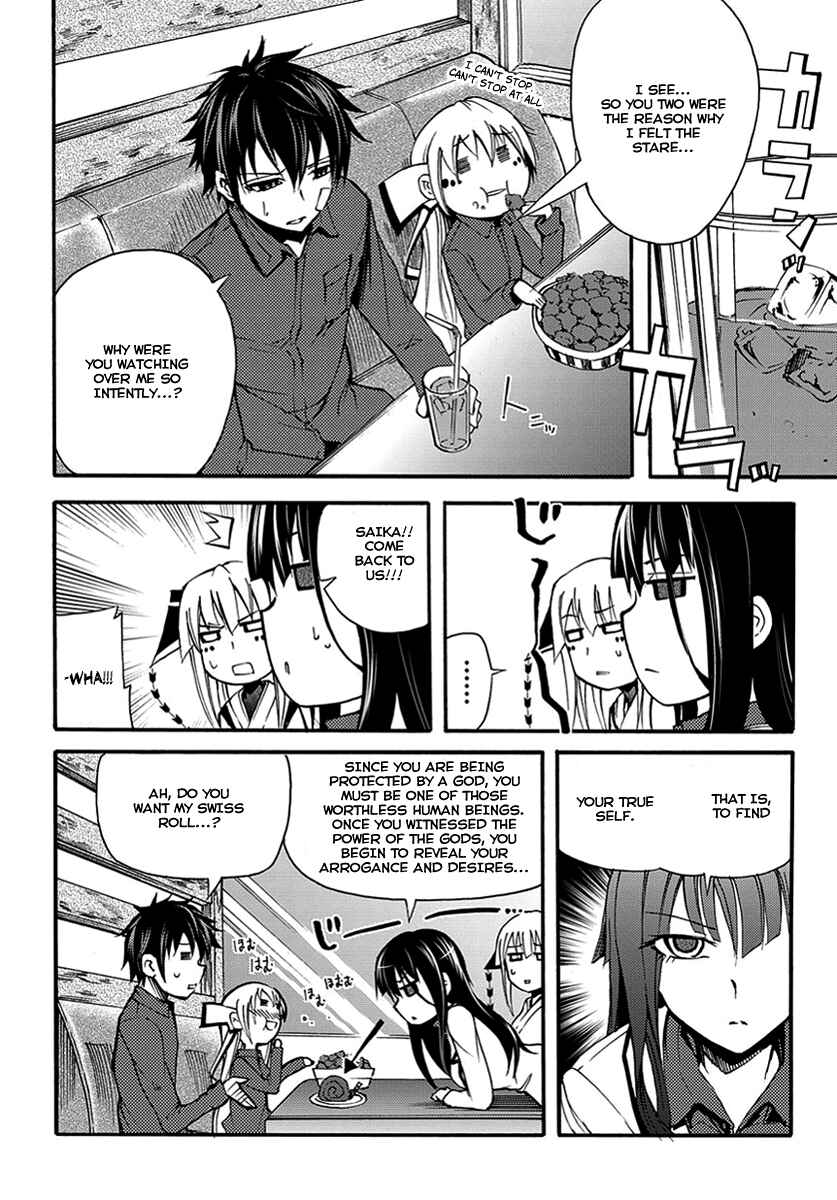 Chapter 9 - Page 4