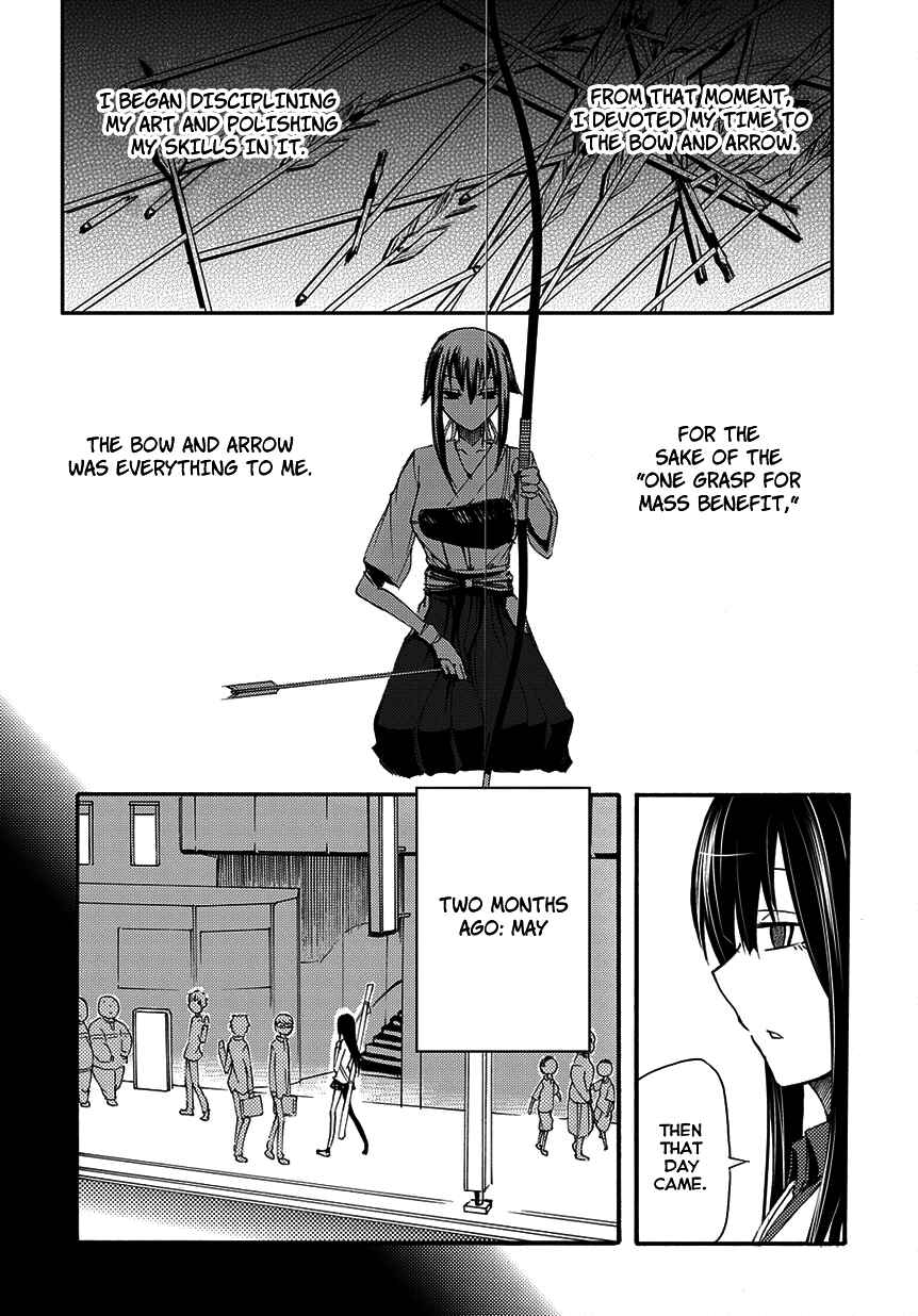 Chapter 9 - Page 8