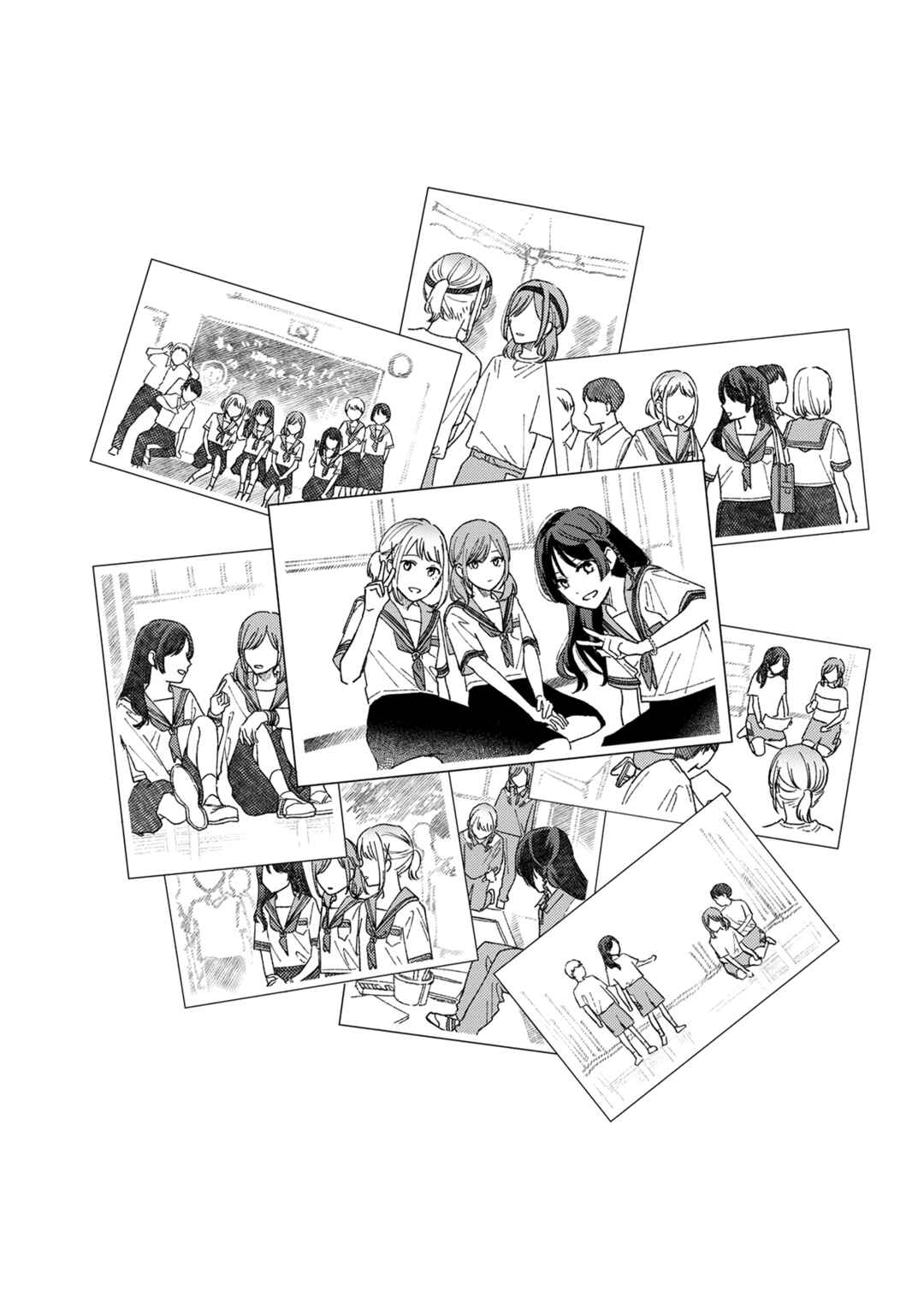 Chapter 4.5 - Page 2
