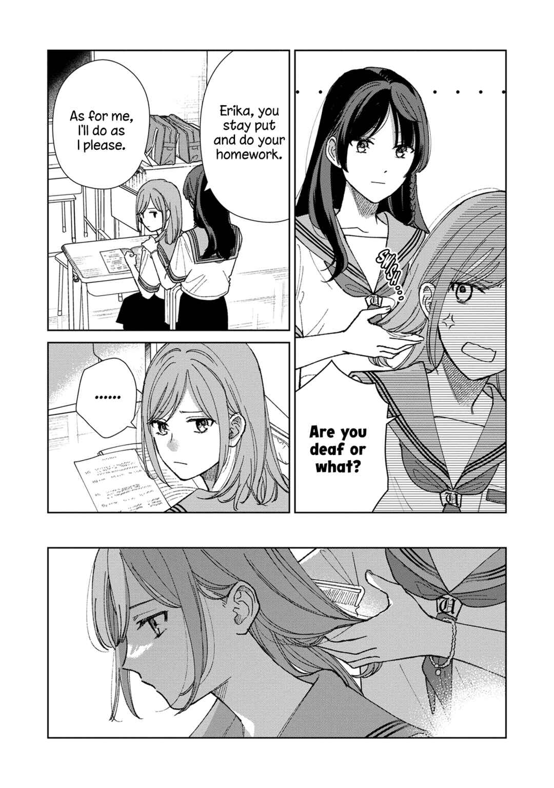 Chapter 4.5 - Page 4