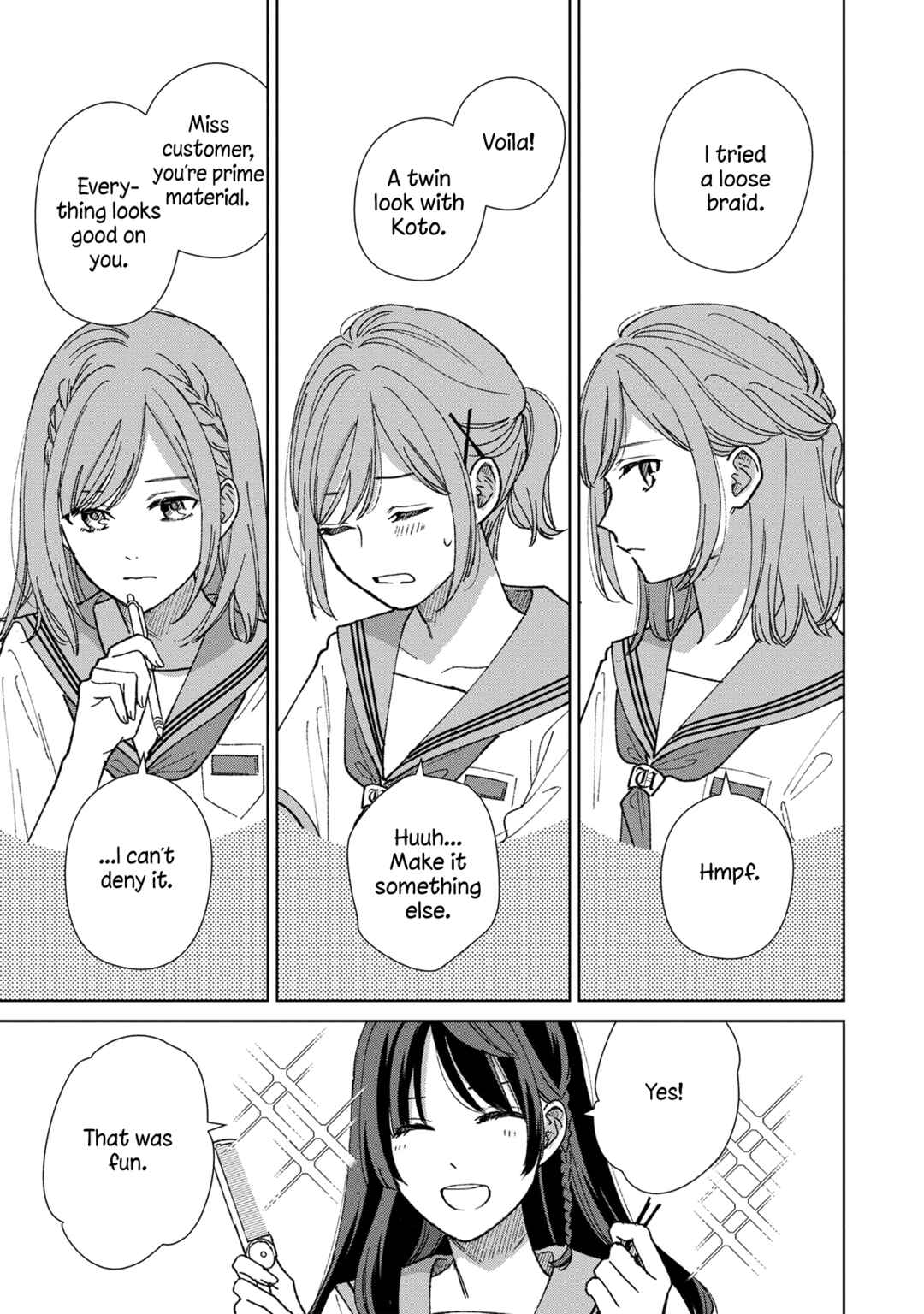 Chapter 4.5 - Page 5