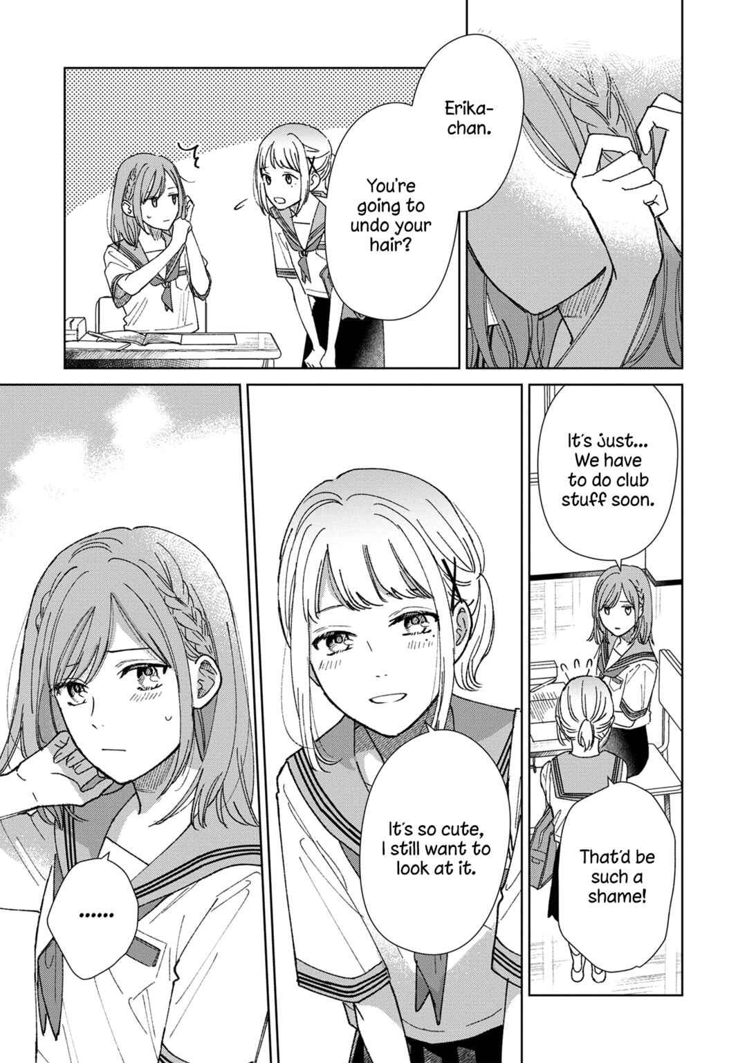 Chapter 4.5 - Page 9