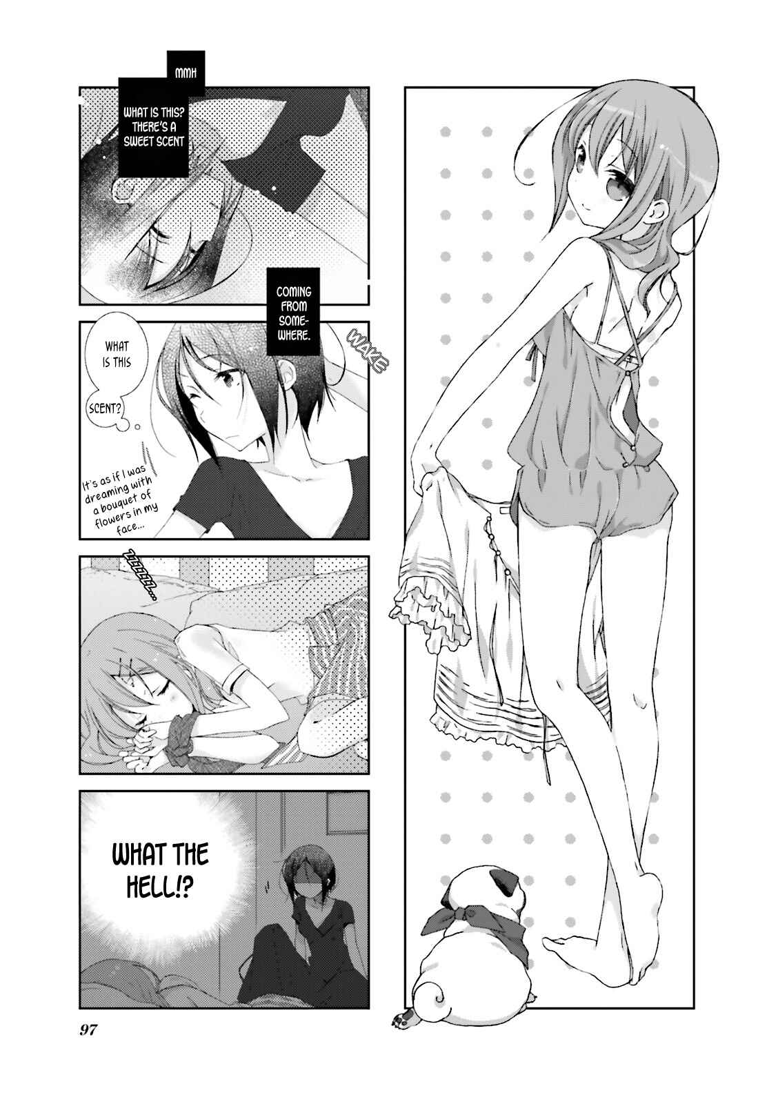 Chapter 24 - Page 1