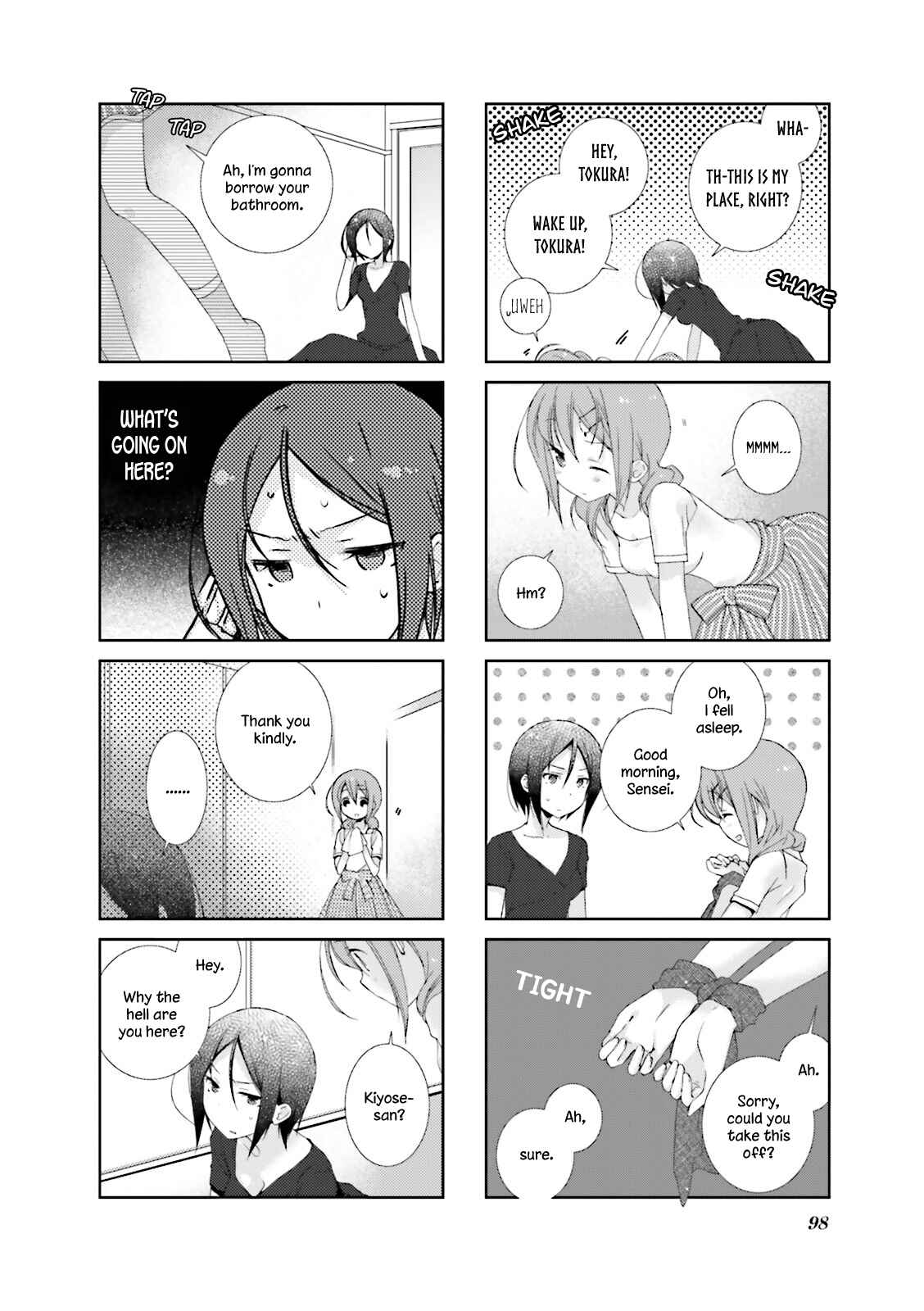 Chapter 24 - Page 2