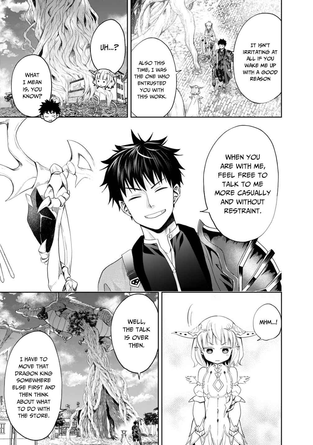 Chapter 84 - Page 4