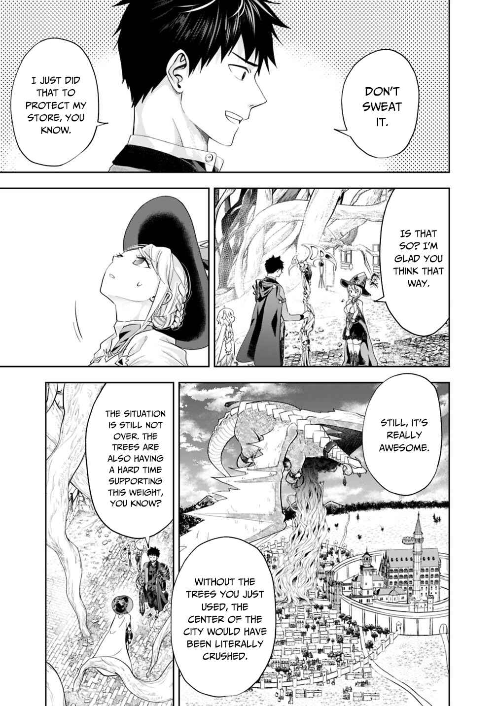 Chapter 84 - Page 6