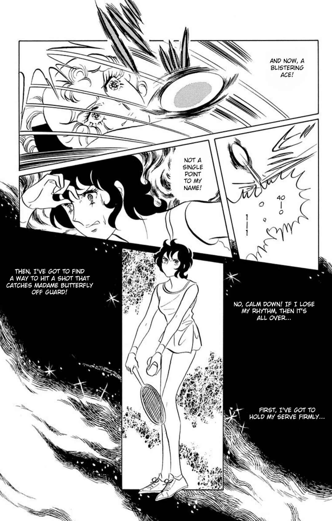 Chapter 52 - Page 10