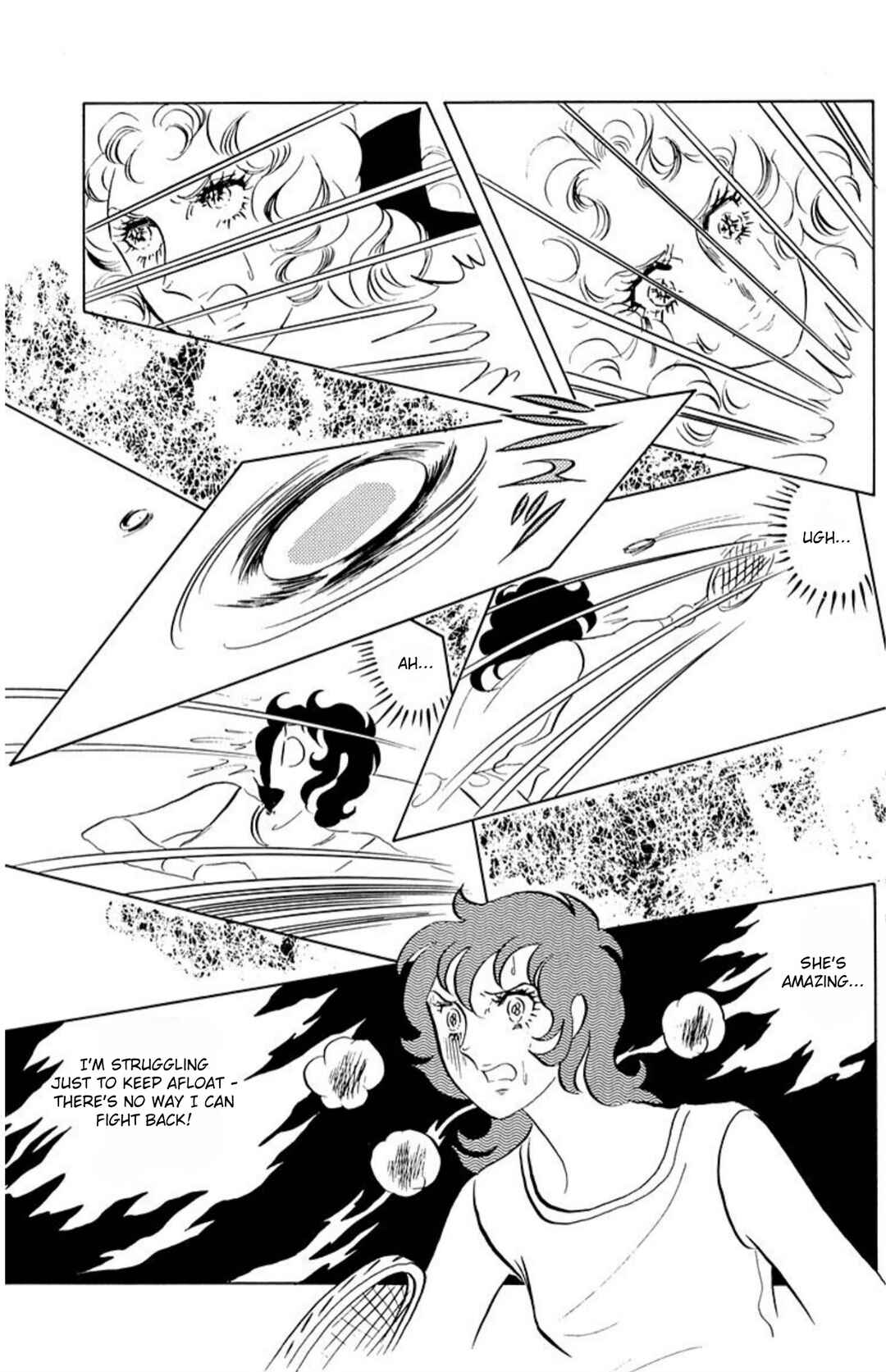 Chapter 52 - Page 12