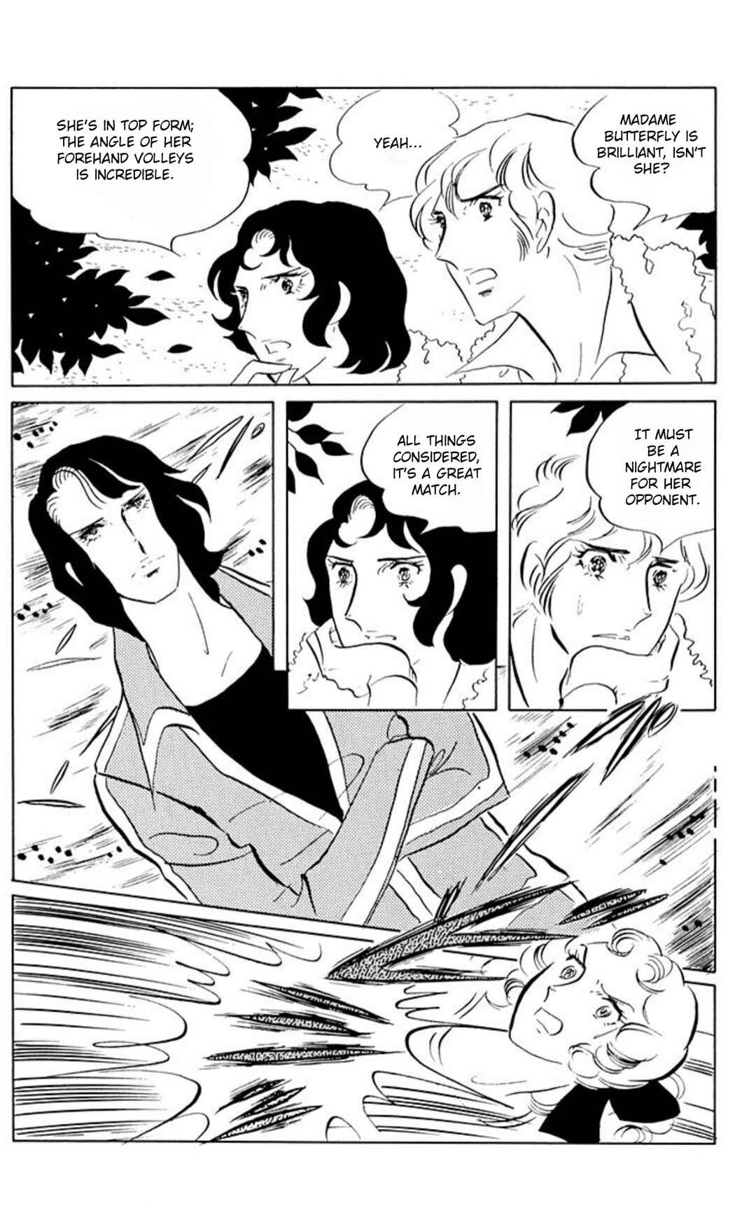 Chapter 52 - Page 14