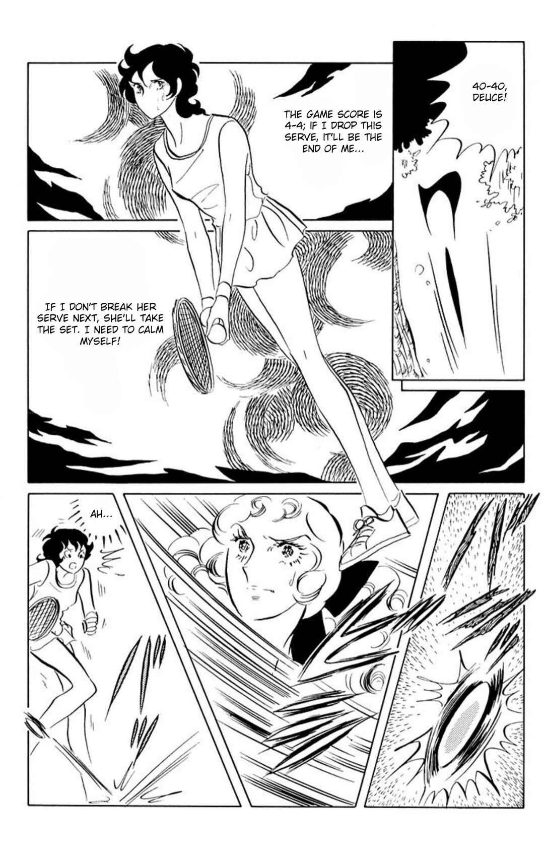 Chapter 52 - Page 15